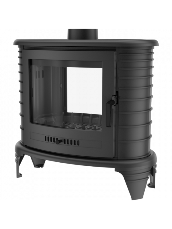 product name product name