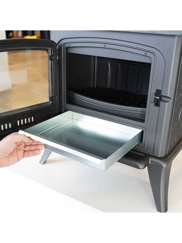 product name product name