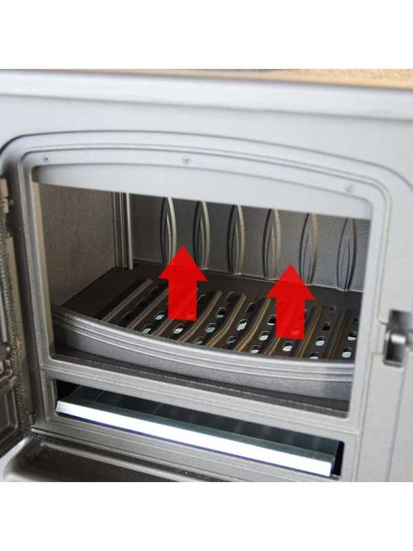 product name product name