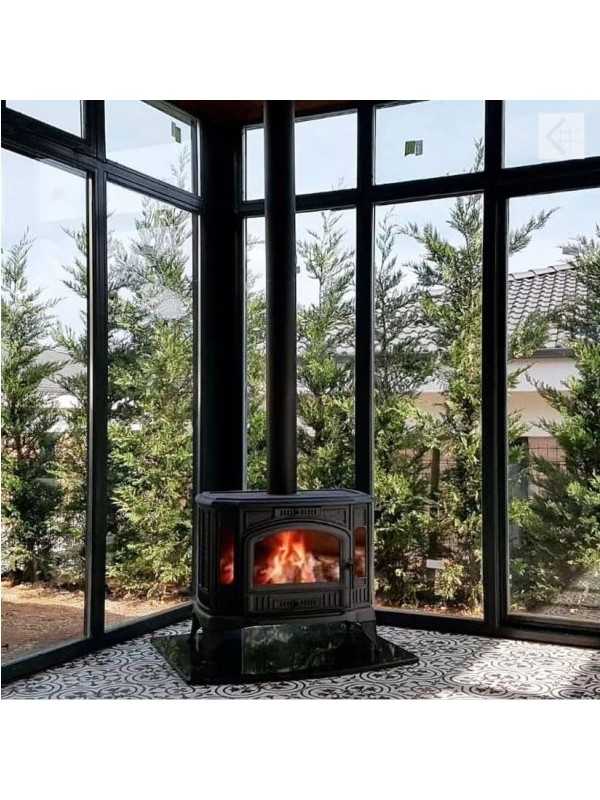 product name product name