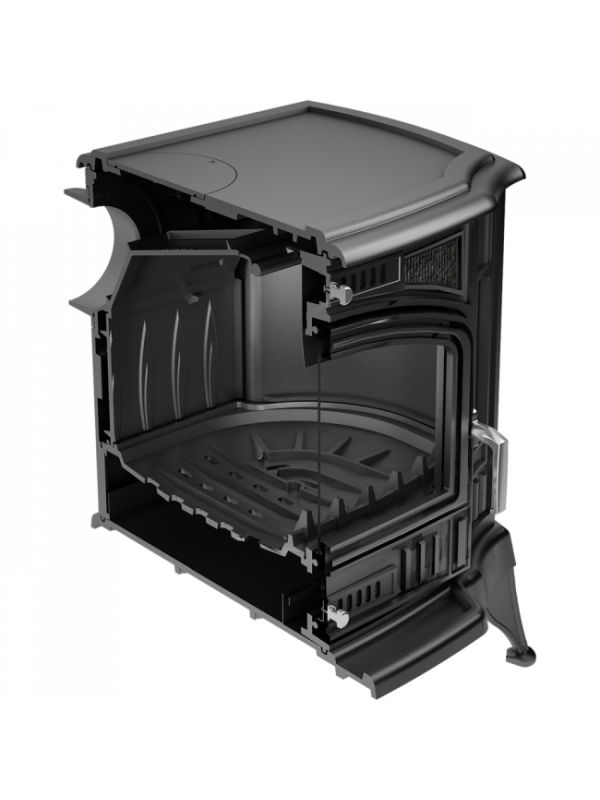 product name product name