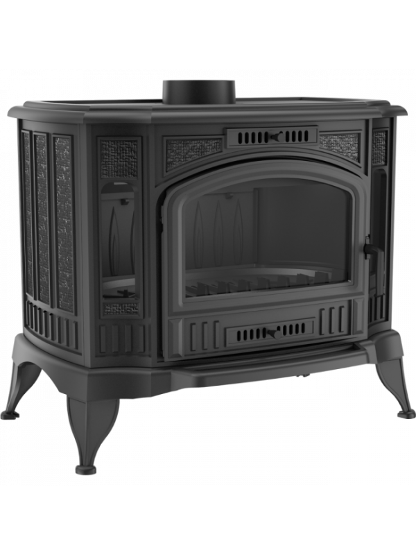 product name product name