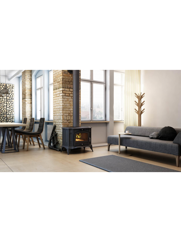 product name product name