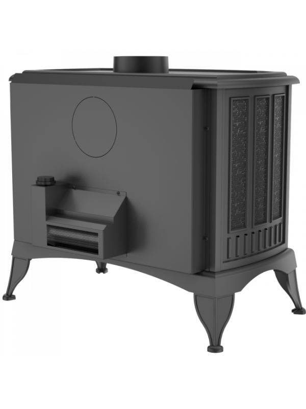 product name product name