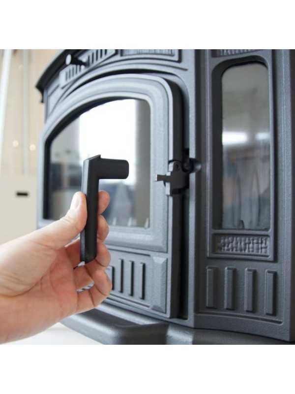 product name product name