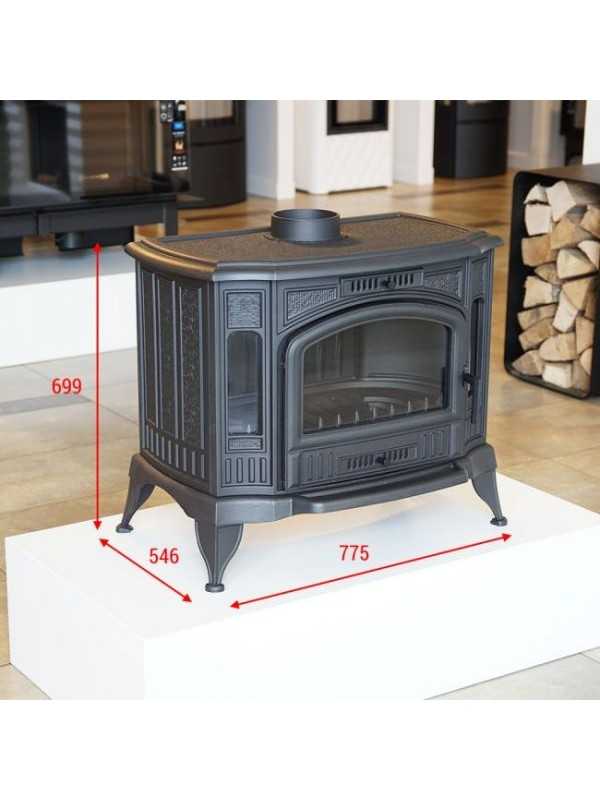 product name product name