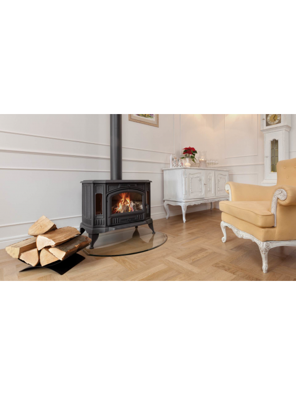 product name product name