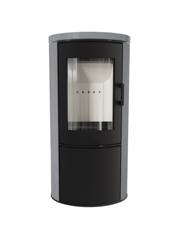 product name product name