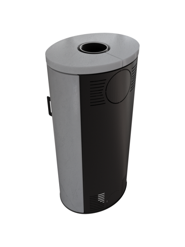 product name product name