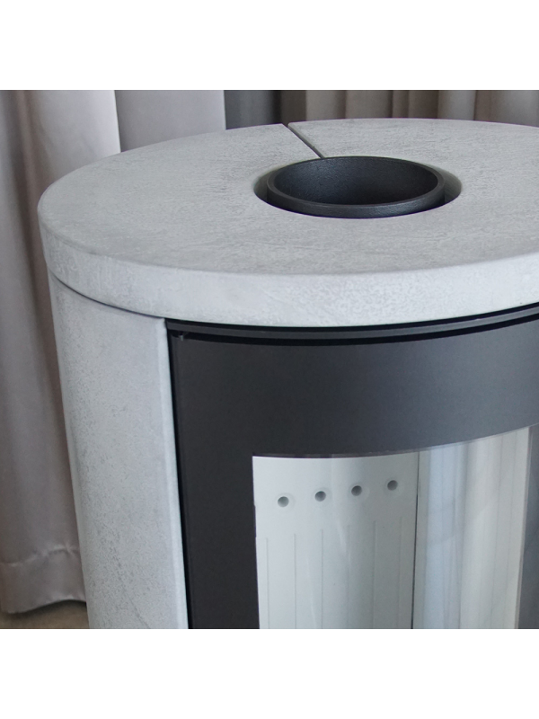 product name product name