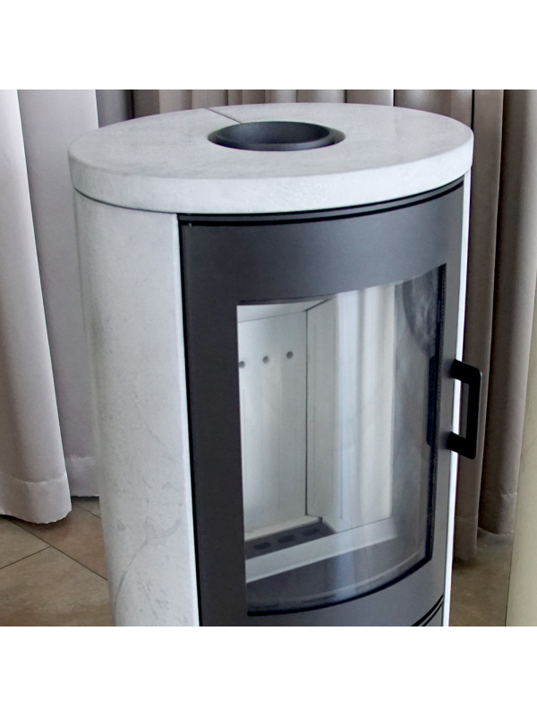 product name product name