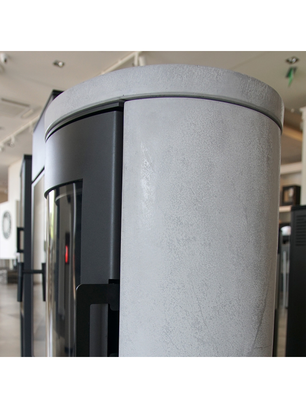 product name product name