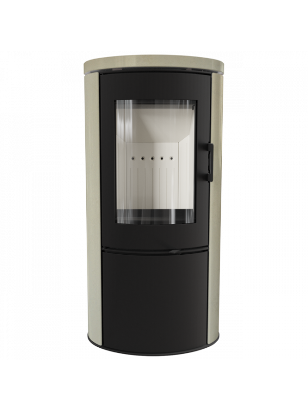 product name product name