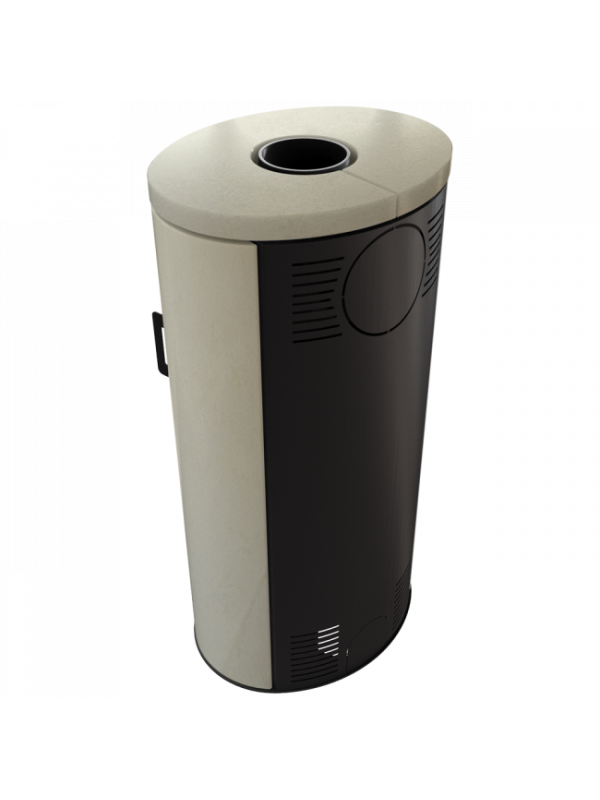 product name product name