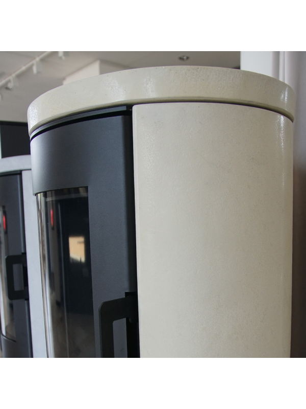 product name product name