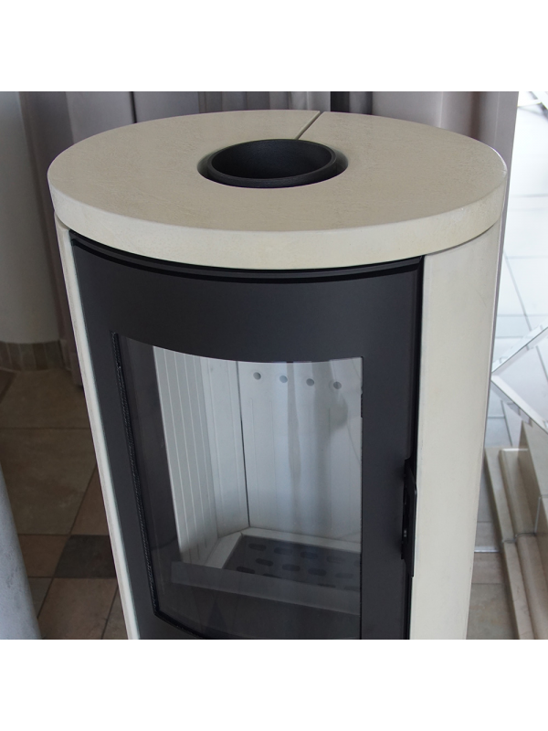 product name product name