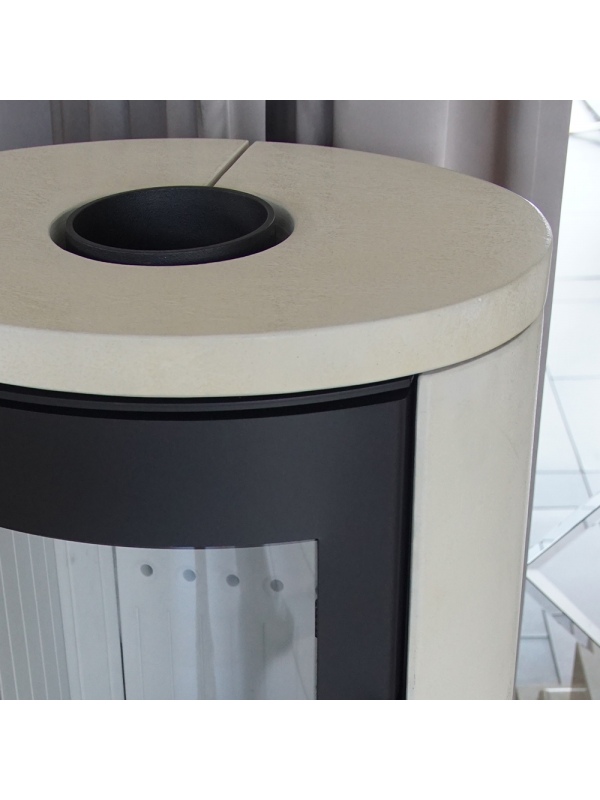 product name product name