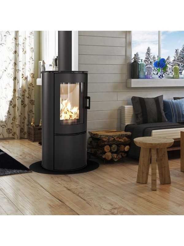 product name product name