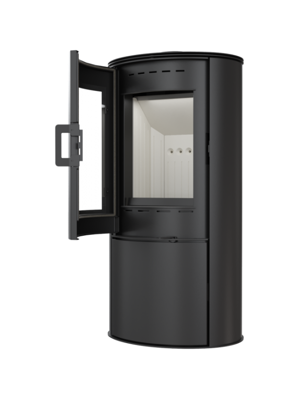 product name product name