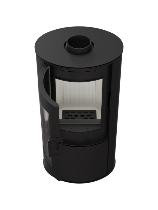 product name product name