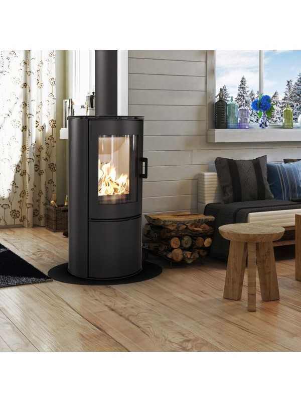 product name product name