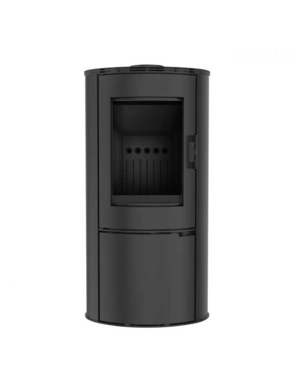 product name product name