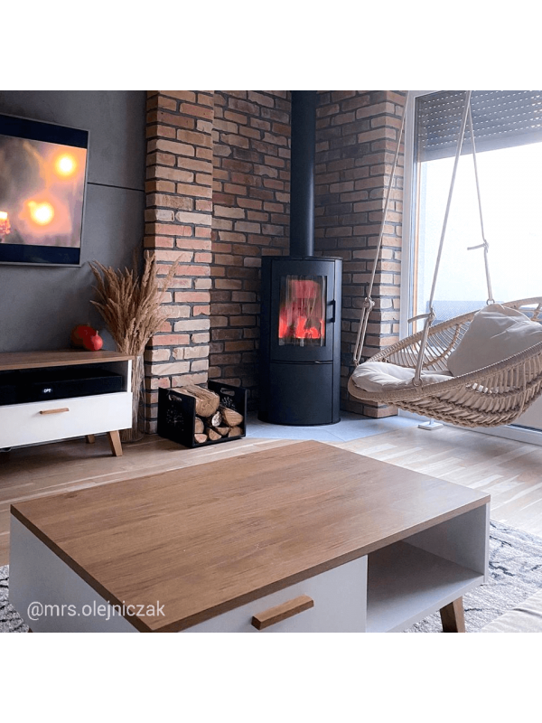 product name product name