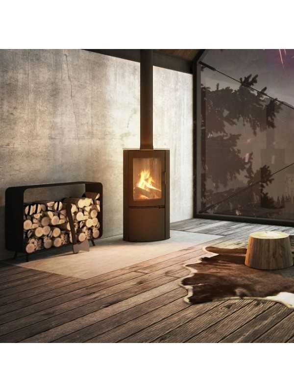 product name product name