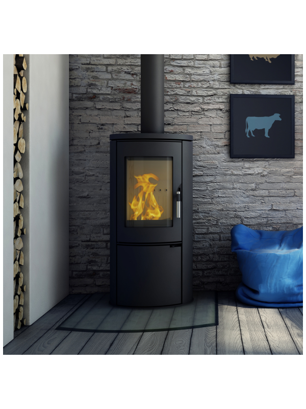 product name product name