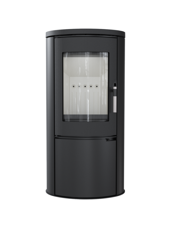 product name product name