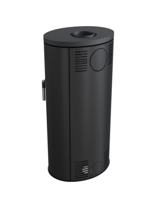 product name product name