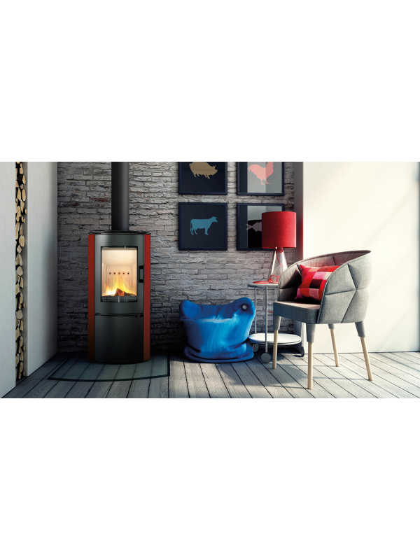 product name product name