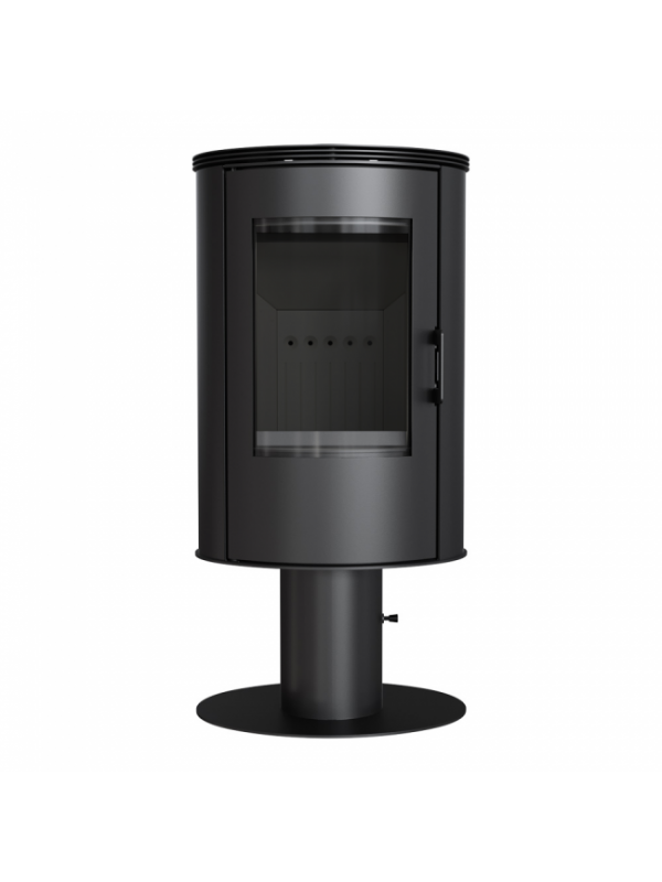 product name product name