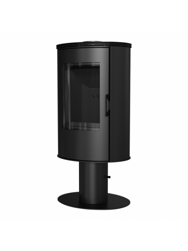 product name product name