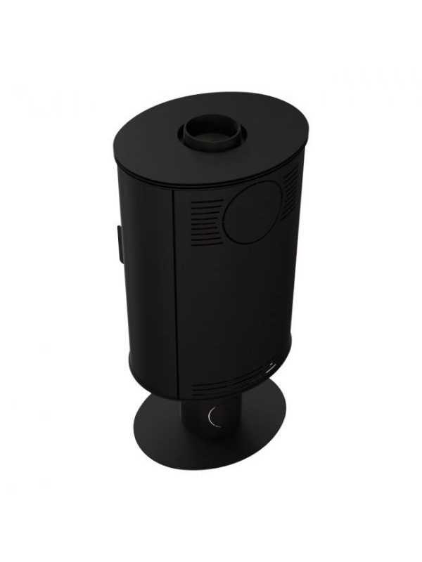 product name product name