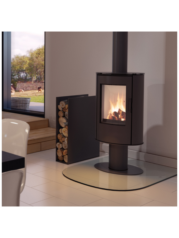 product name product name