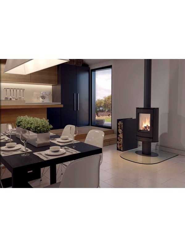 product name product name