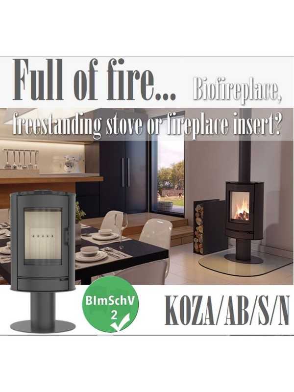 product name product name