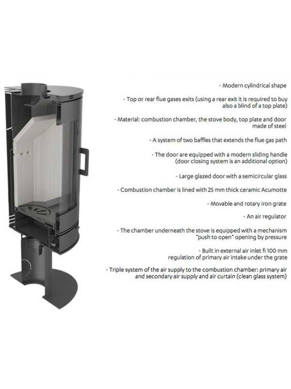 product name product name