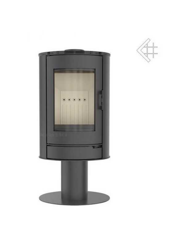 product name product name