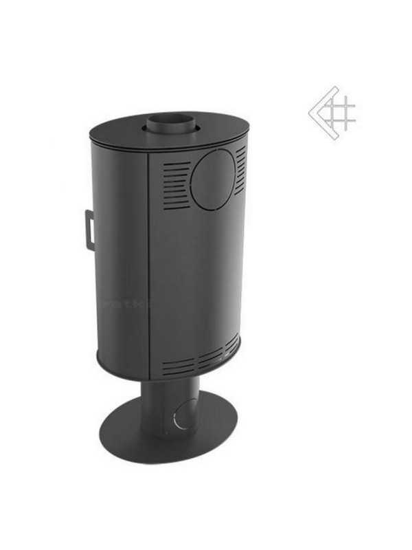 product name product name