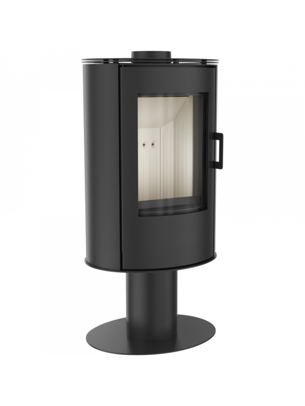 product name product name