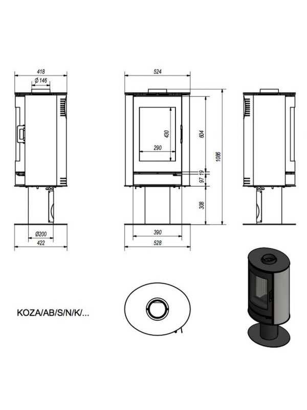 product name product name