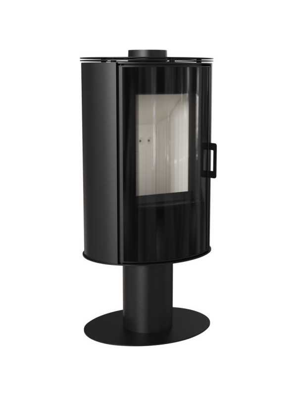 product name product name