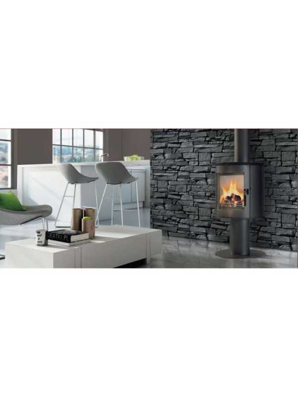 product name product name