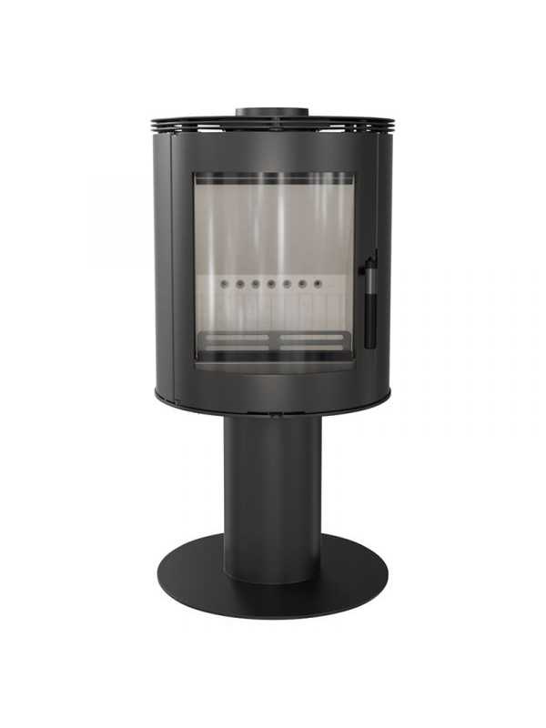 product name product name