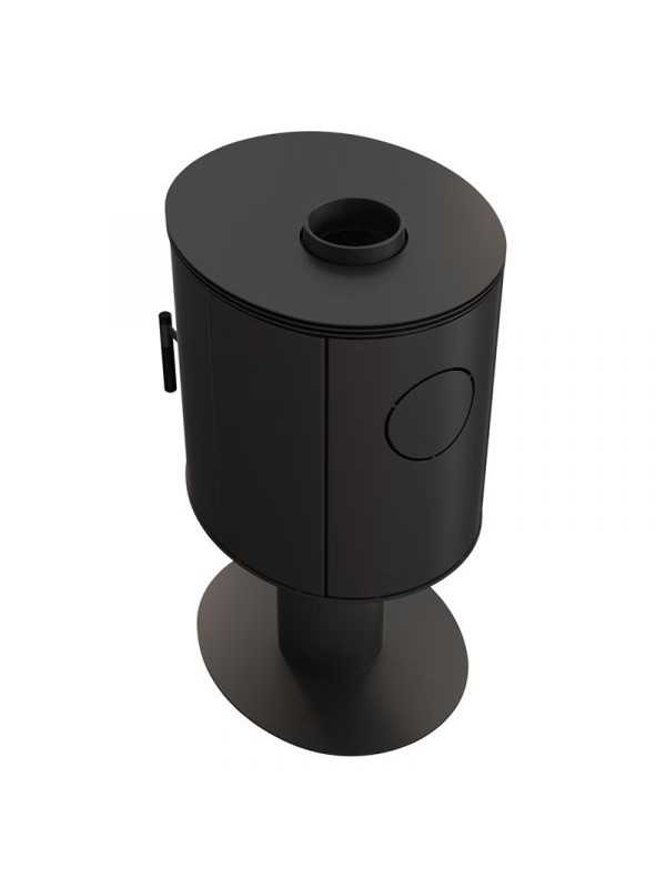 product name product name