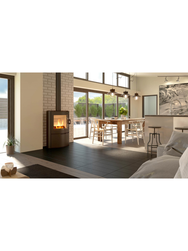 product name product name