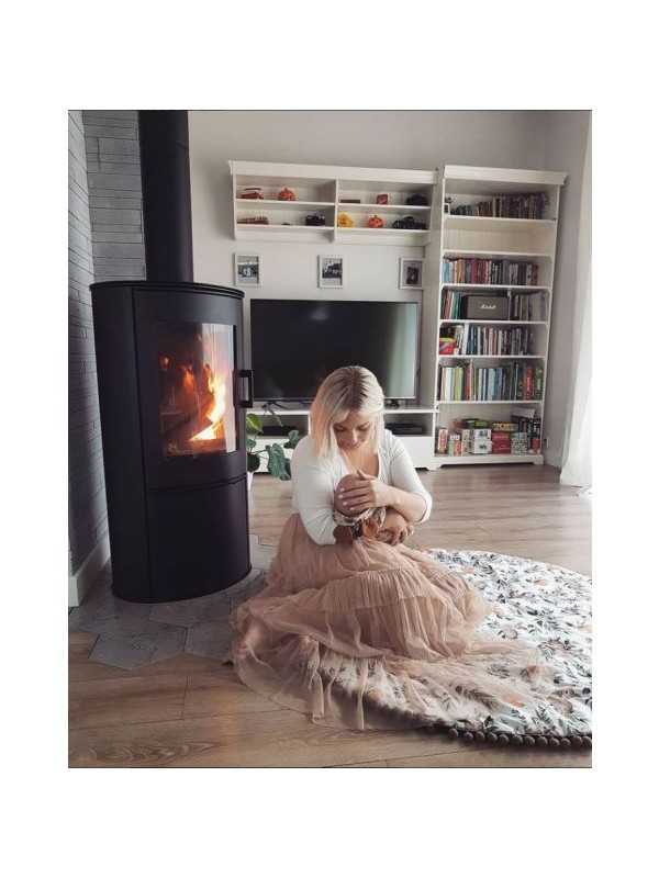 product name product name