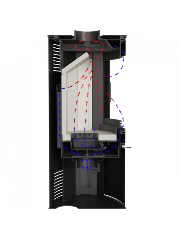 product name product name